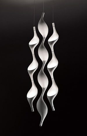 Creative water features and exterior 32 post 1 gallery 7