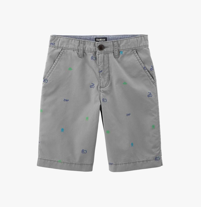 retail product 1