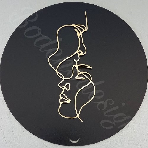 هدیه ولنتاین دخترانه