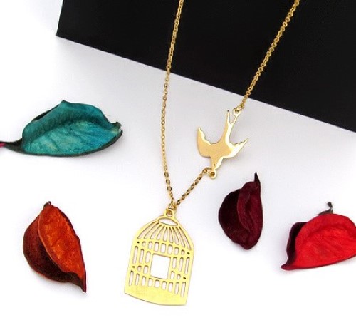 هدیه خاص روز مادر