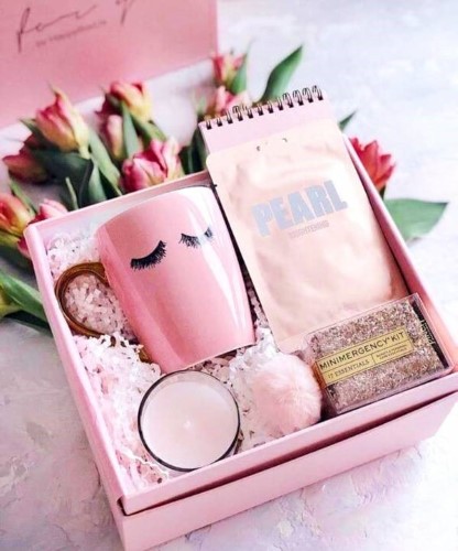 هدیه روز مادر