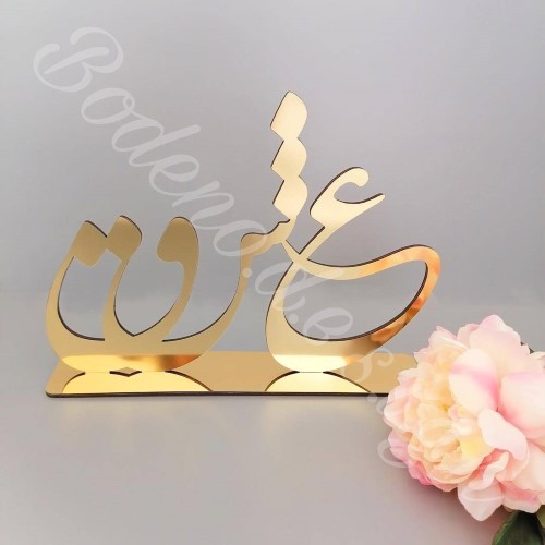 بهترین هدیه روز زن 2 هدیه روز زن چی بخرم