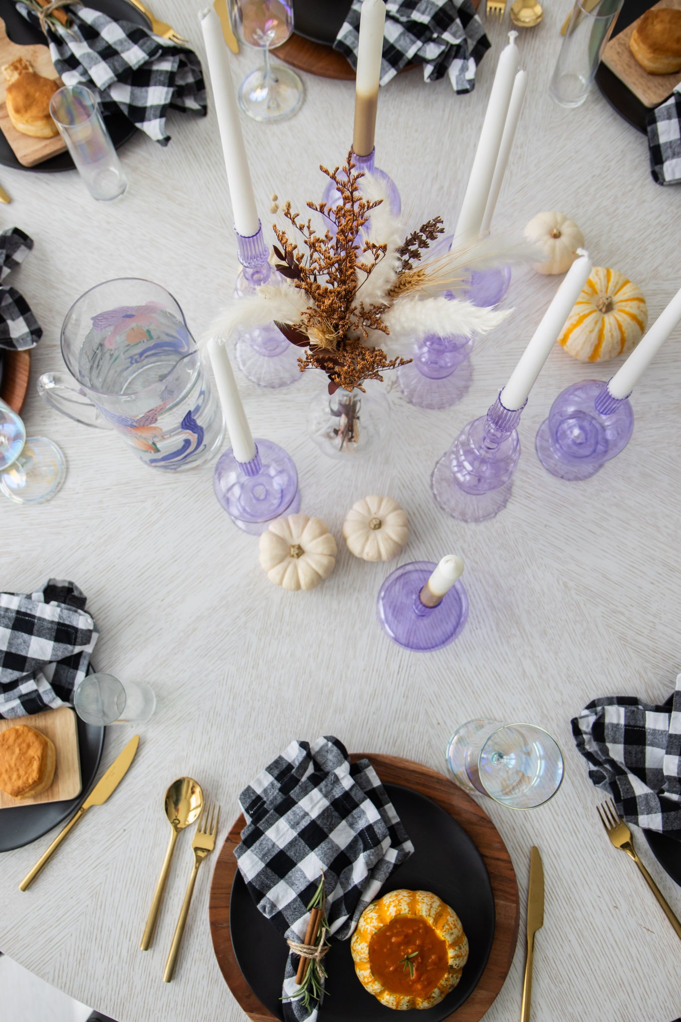 1702135498 596 دوستانی که قبلاً هرگز نبود