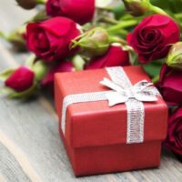بهترین هدیه روز مادر