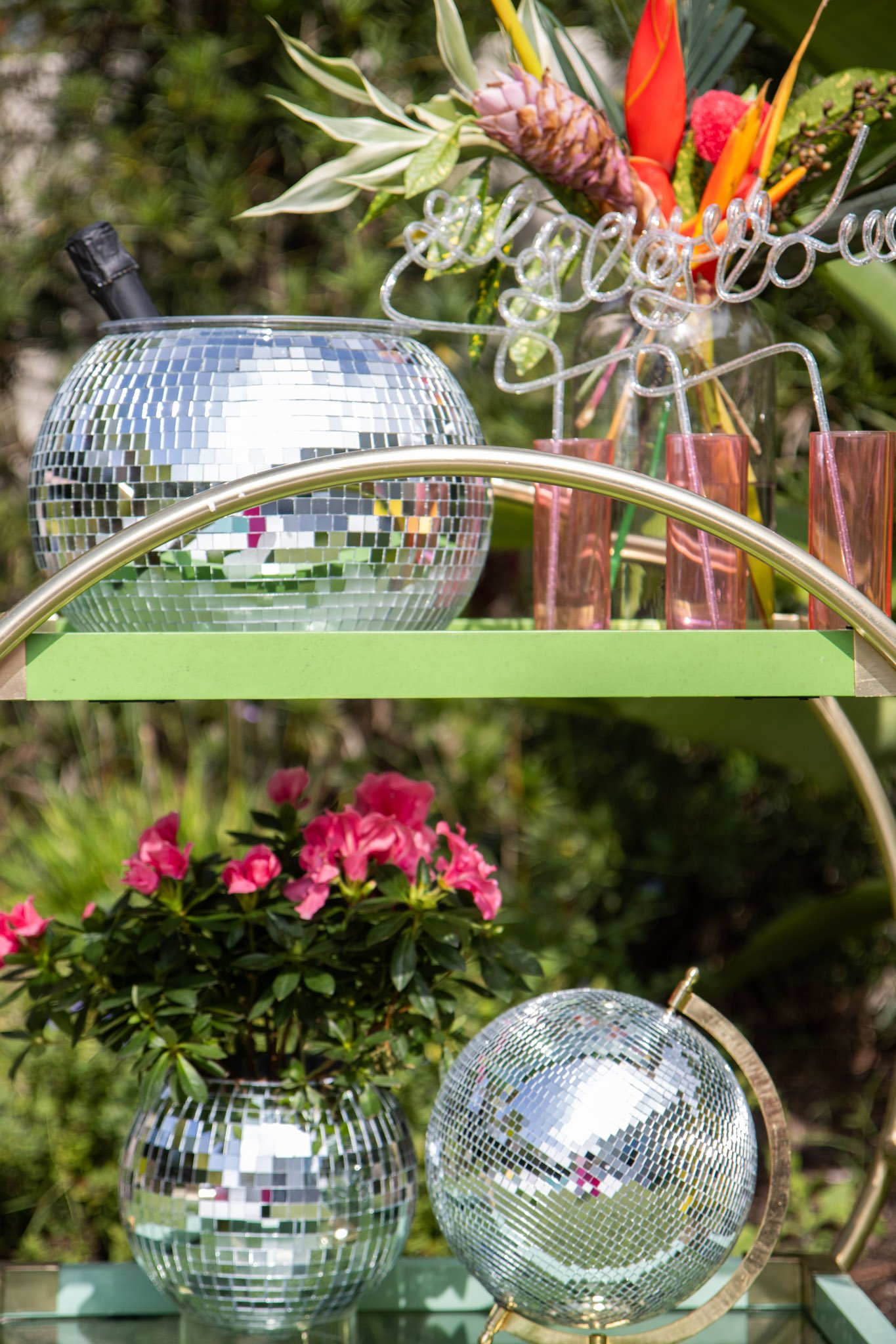 1702156726 702 سلام باربی، دیسکو باربی