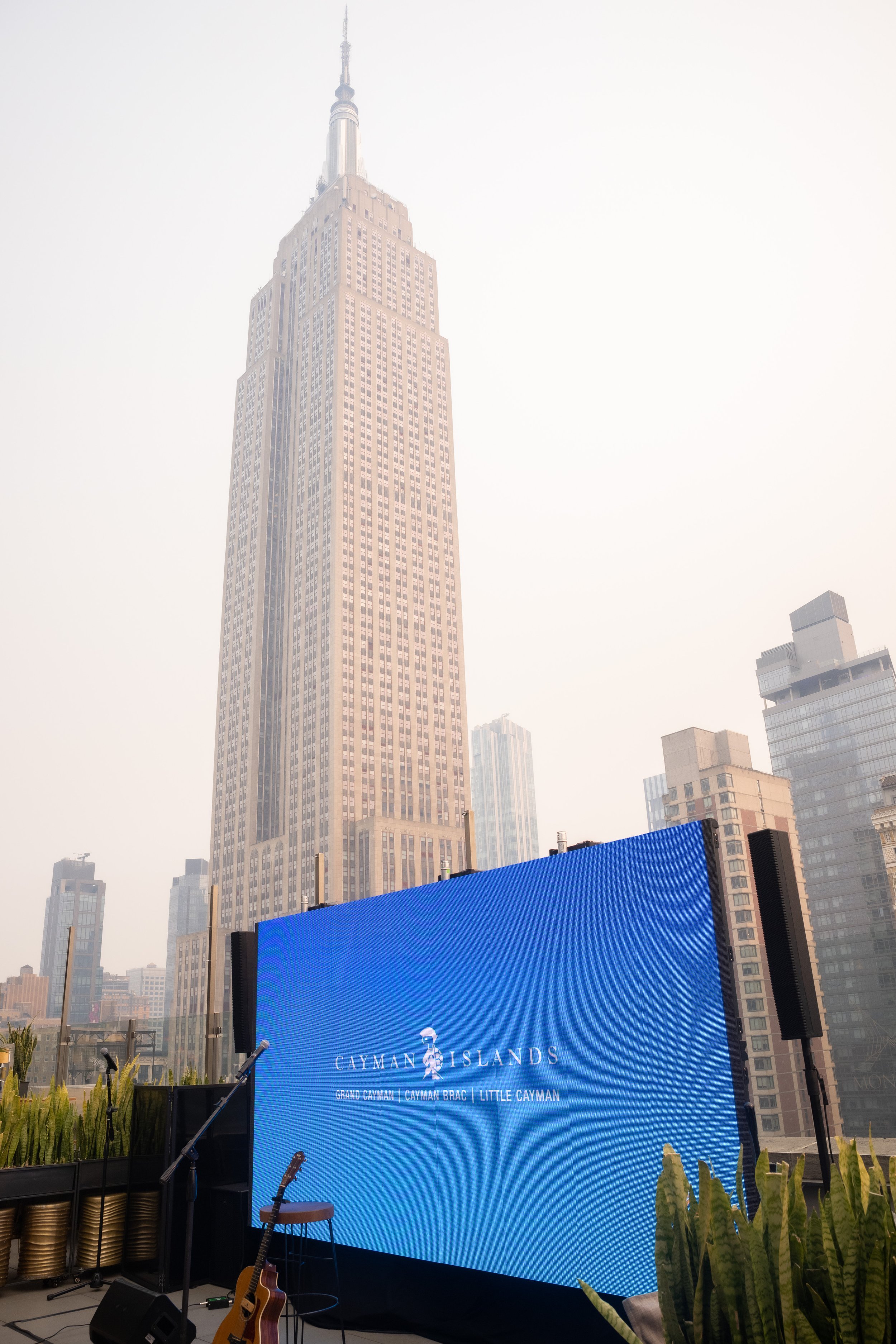 Cayman_NYC_0045.jpg