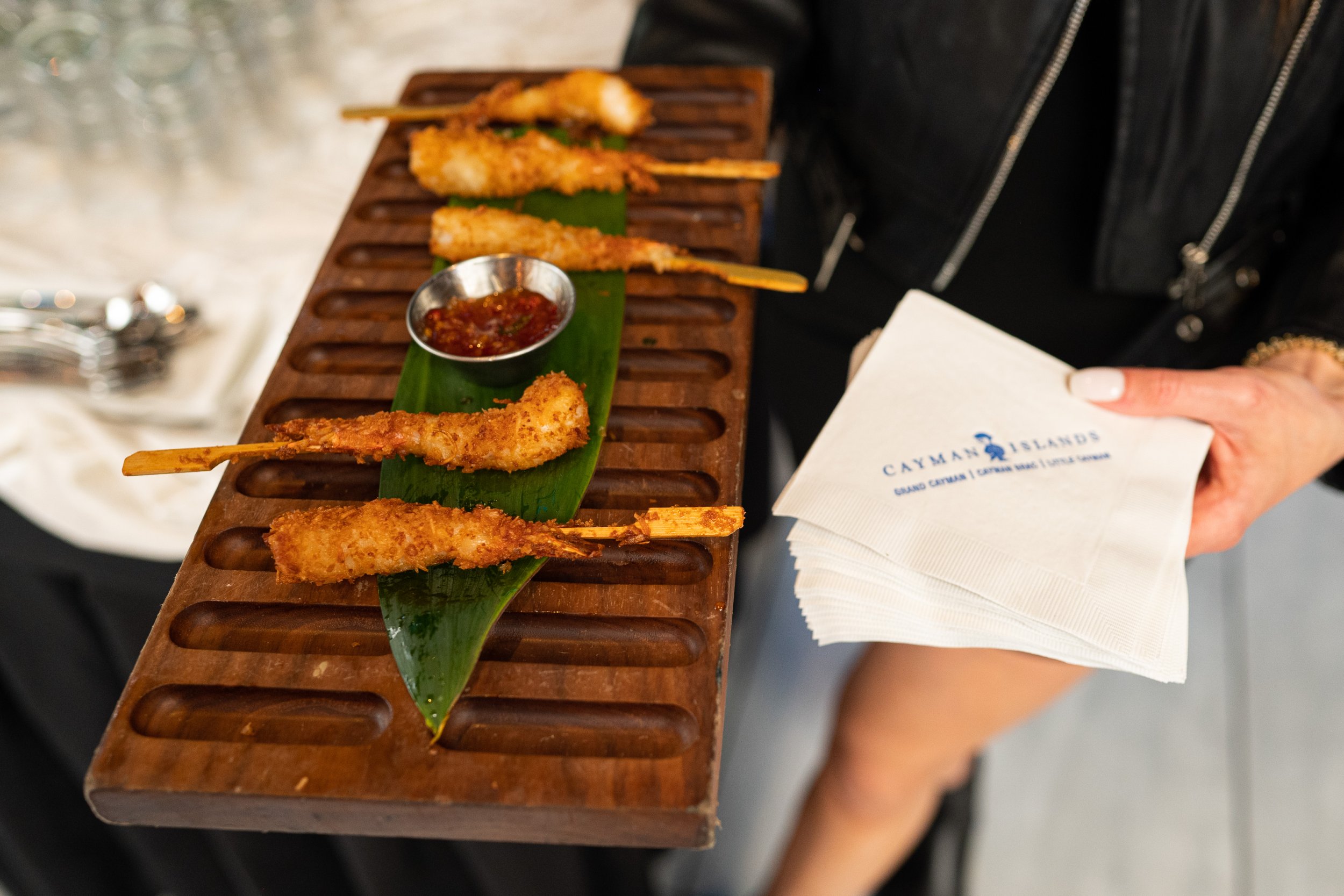 1702167512 827 رویا در کیمن