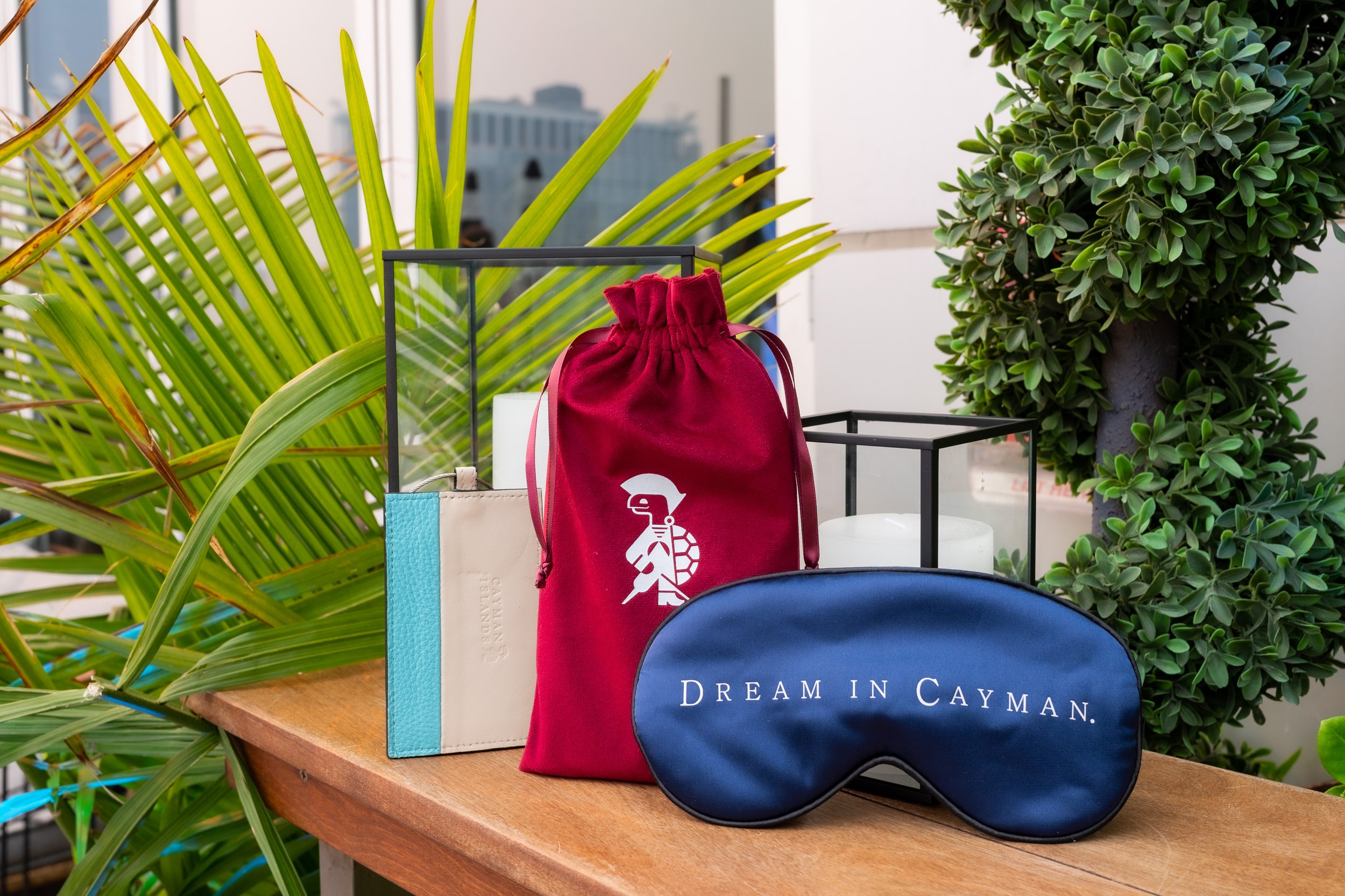 1702167513 598 رویا در کیمن