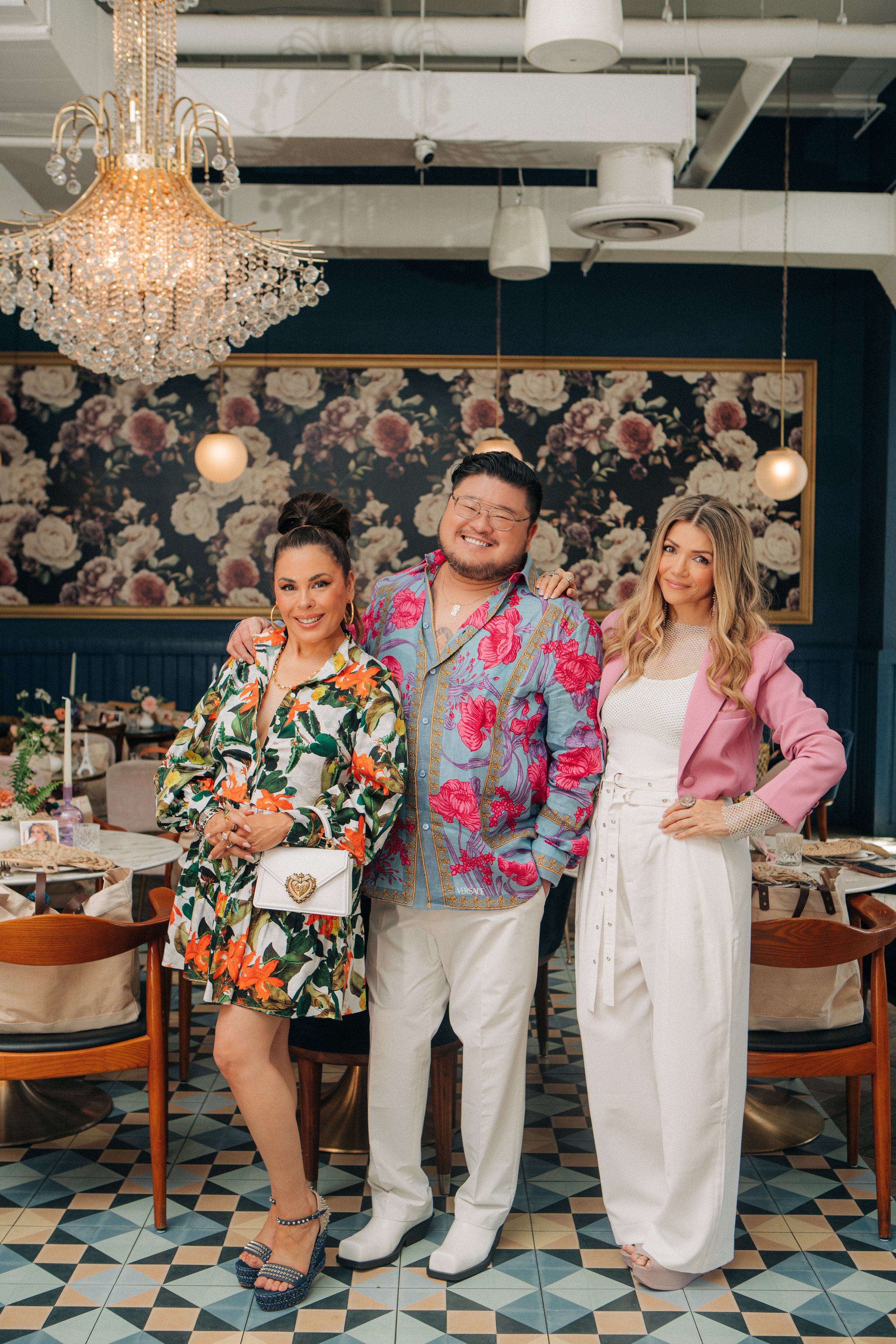 1702175090 467 شام با لیگ متخصصان