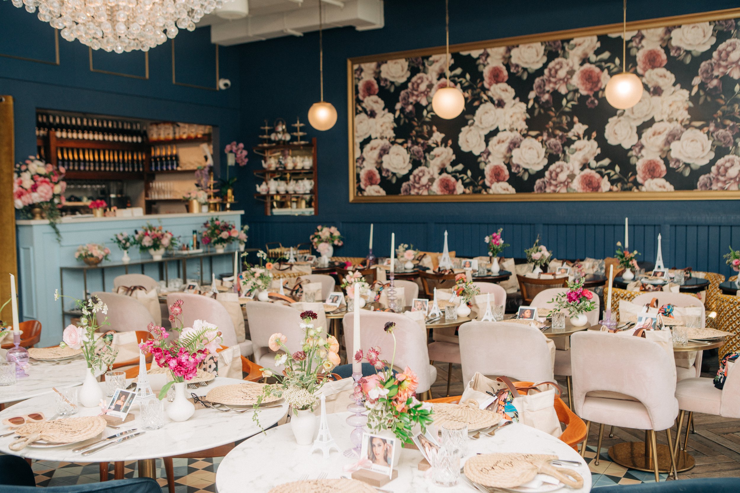 1702175090 611 شام با لیگ متخصصان