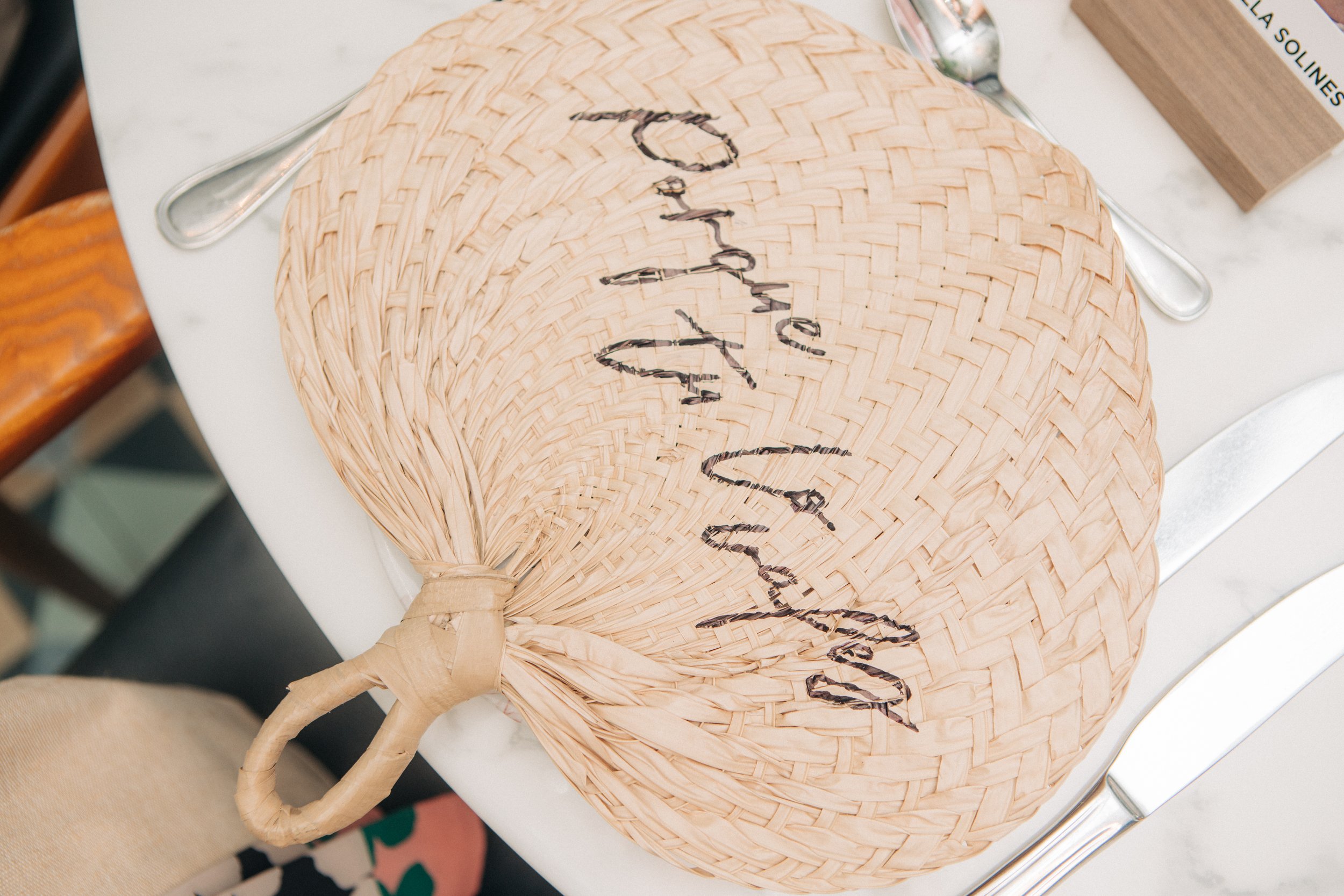 1702175096 178 شام با لیگ متخصصان