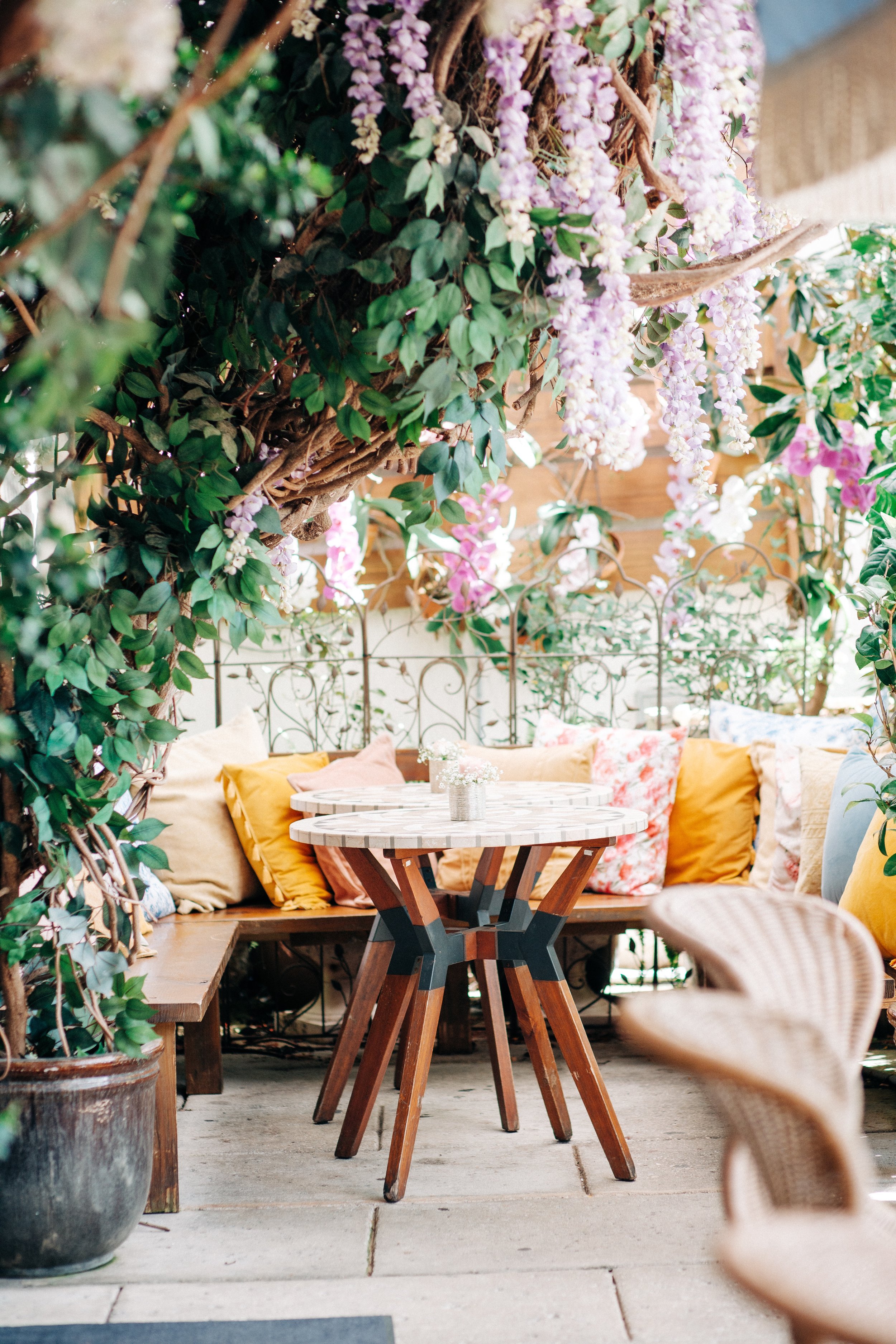 1702175101 586 شام با لیگ متخصصان