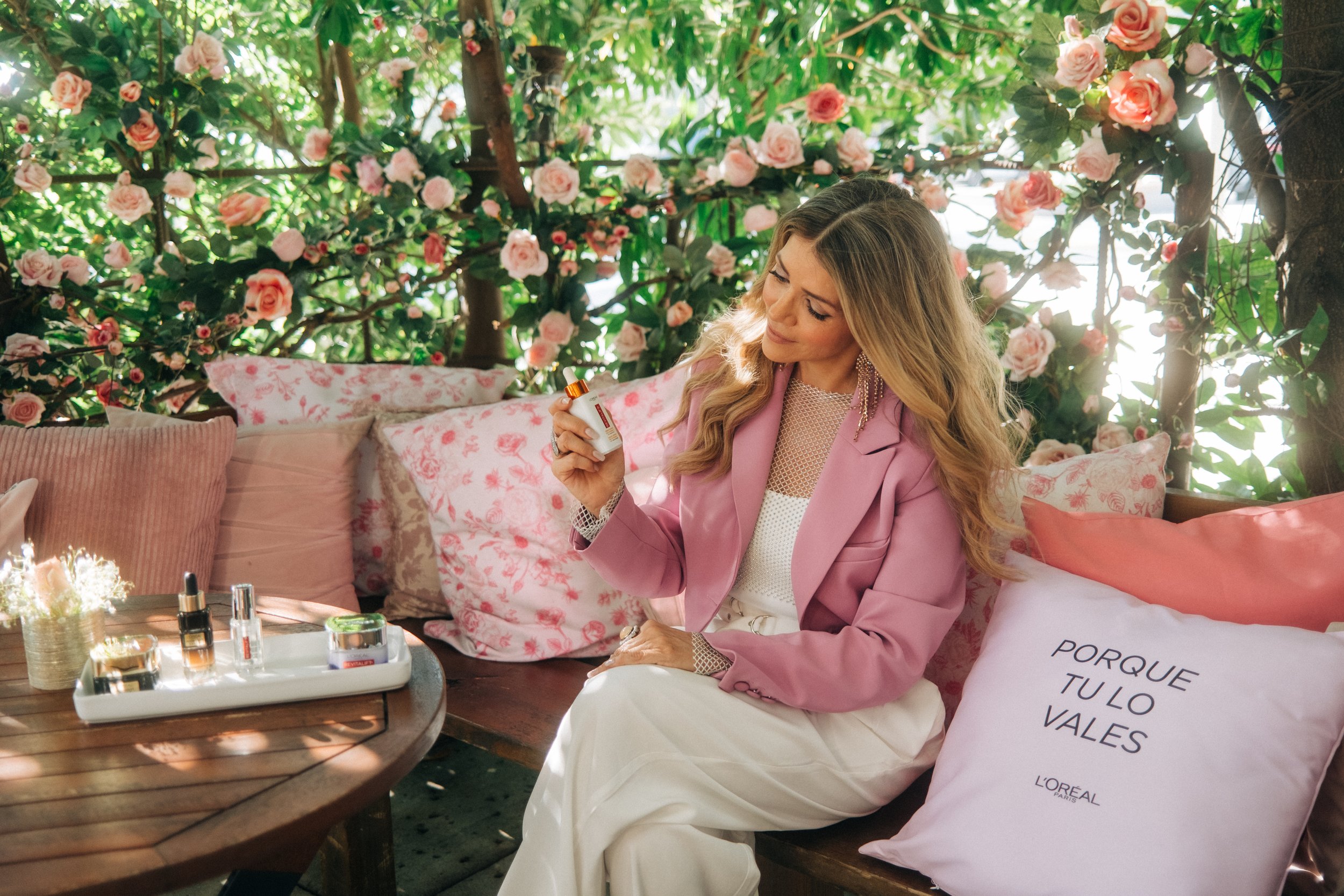 1702175102 65 شام با لیگ متخصصان