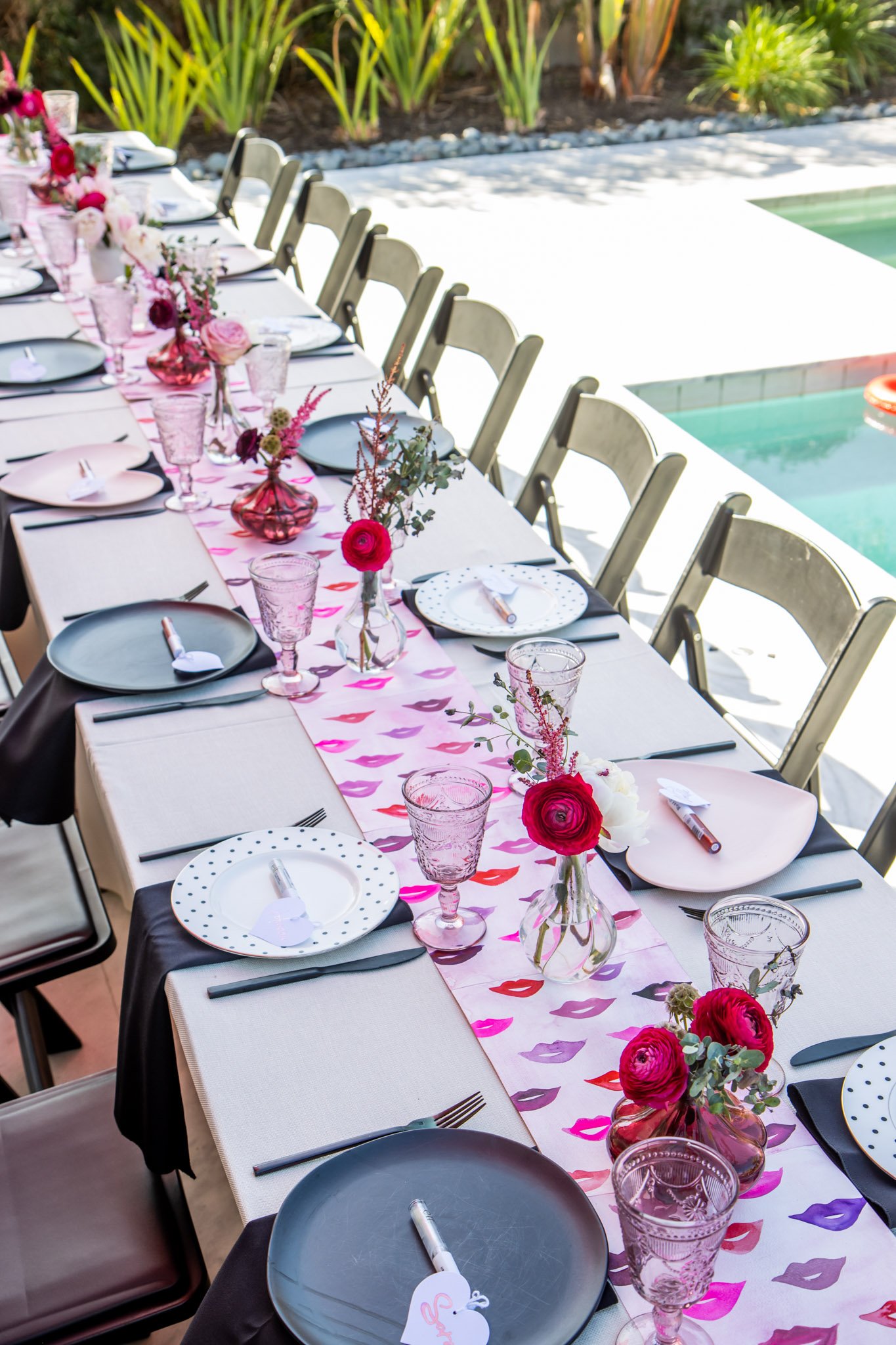 1702192434 152 پشتیبانی جامعه