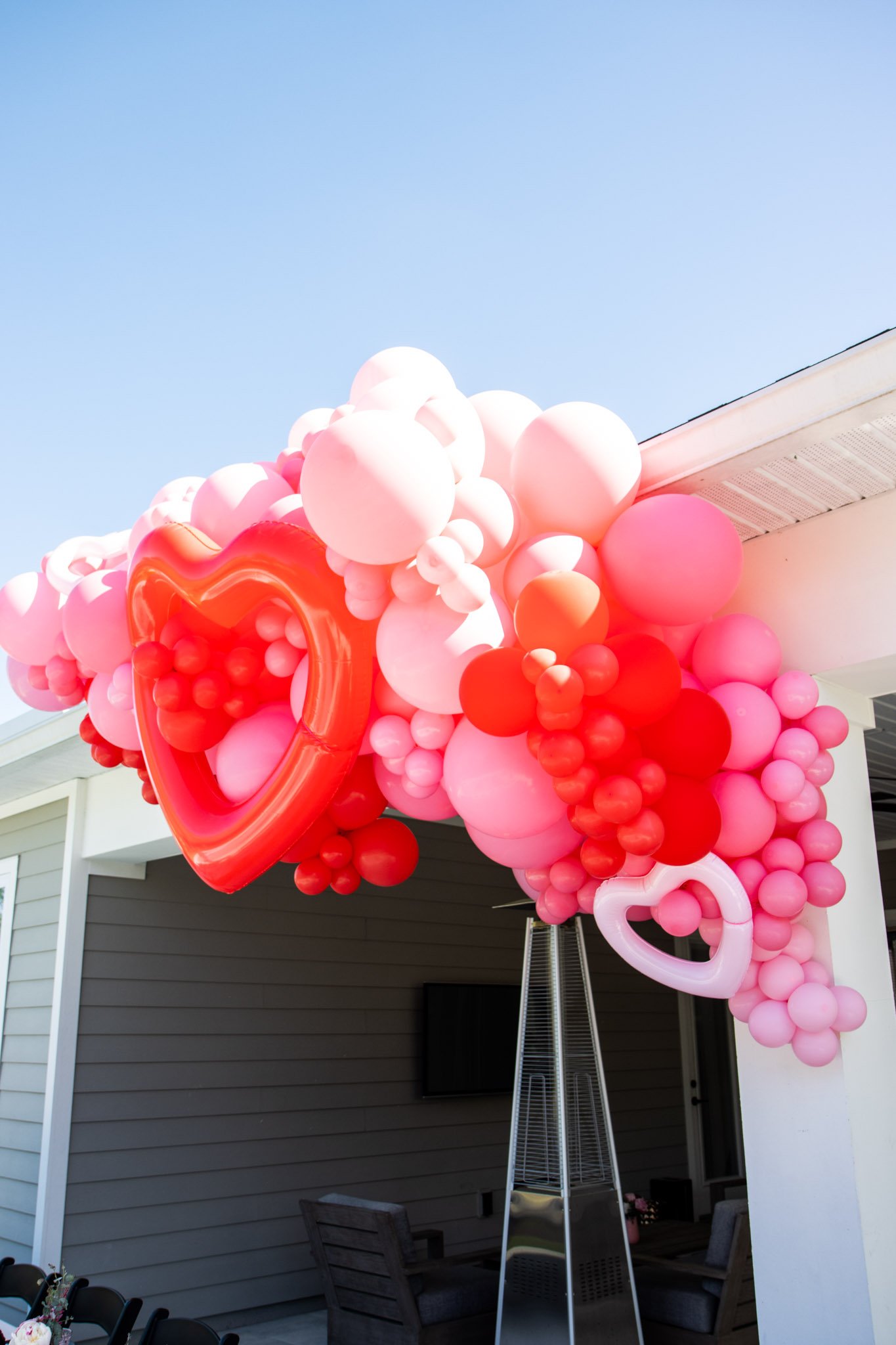 1702192435 300 پشتیبانی جامعه