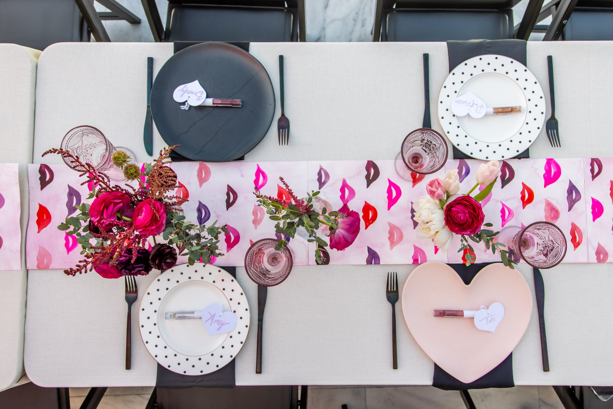 1702192435 924 پشتیبانی جامعه