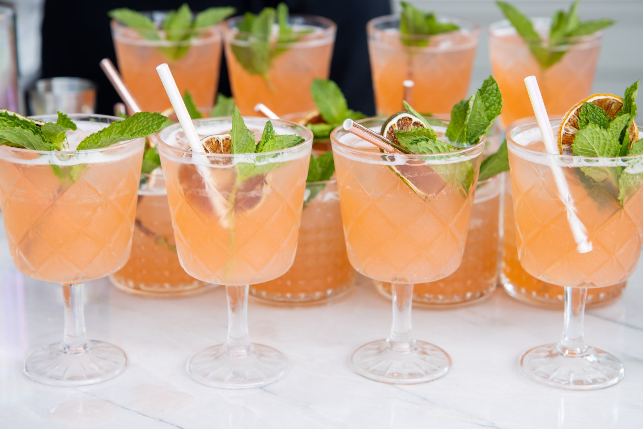 1702192438 880 پشتیبانی جامعه