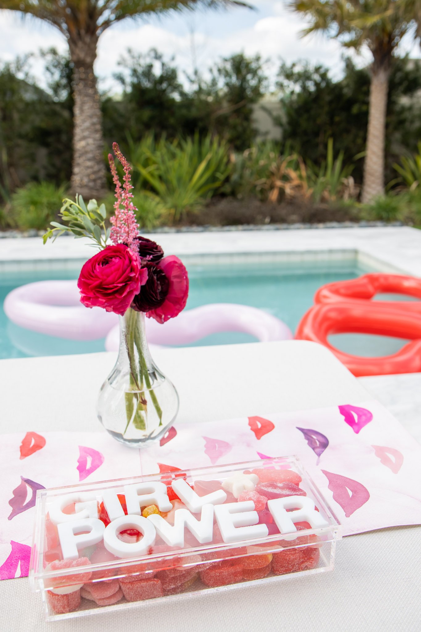 1702192440 631 پشتیبانی جامعه