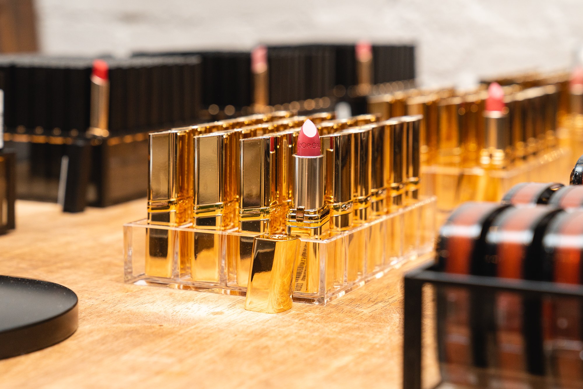 برای مت گالا 2023 بیدار شوید و آرایش کنید 2 1702196269 477 برای مت گالا 2023 بیدار شوید و آرایش کنید