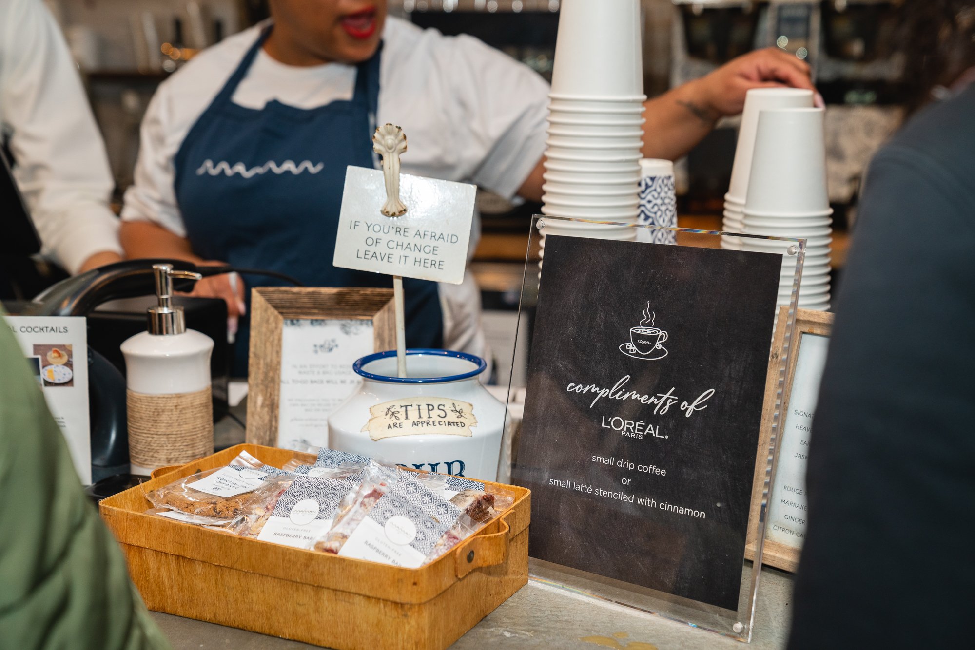 برای مت گالا 2023 بیدار شوید و آرایش کنید 4 230501_ABMCLOreal_03469_WiniLao.jpg