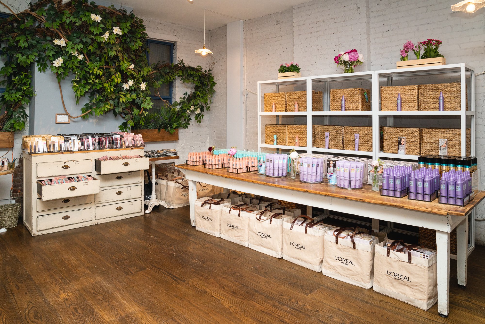 برای مت گالا 2023 بیدار شوید و آرایش کنید 3 1702196270 509 برای مت گالا 2023 بیدار شوید و آرایش کنید