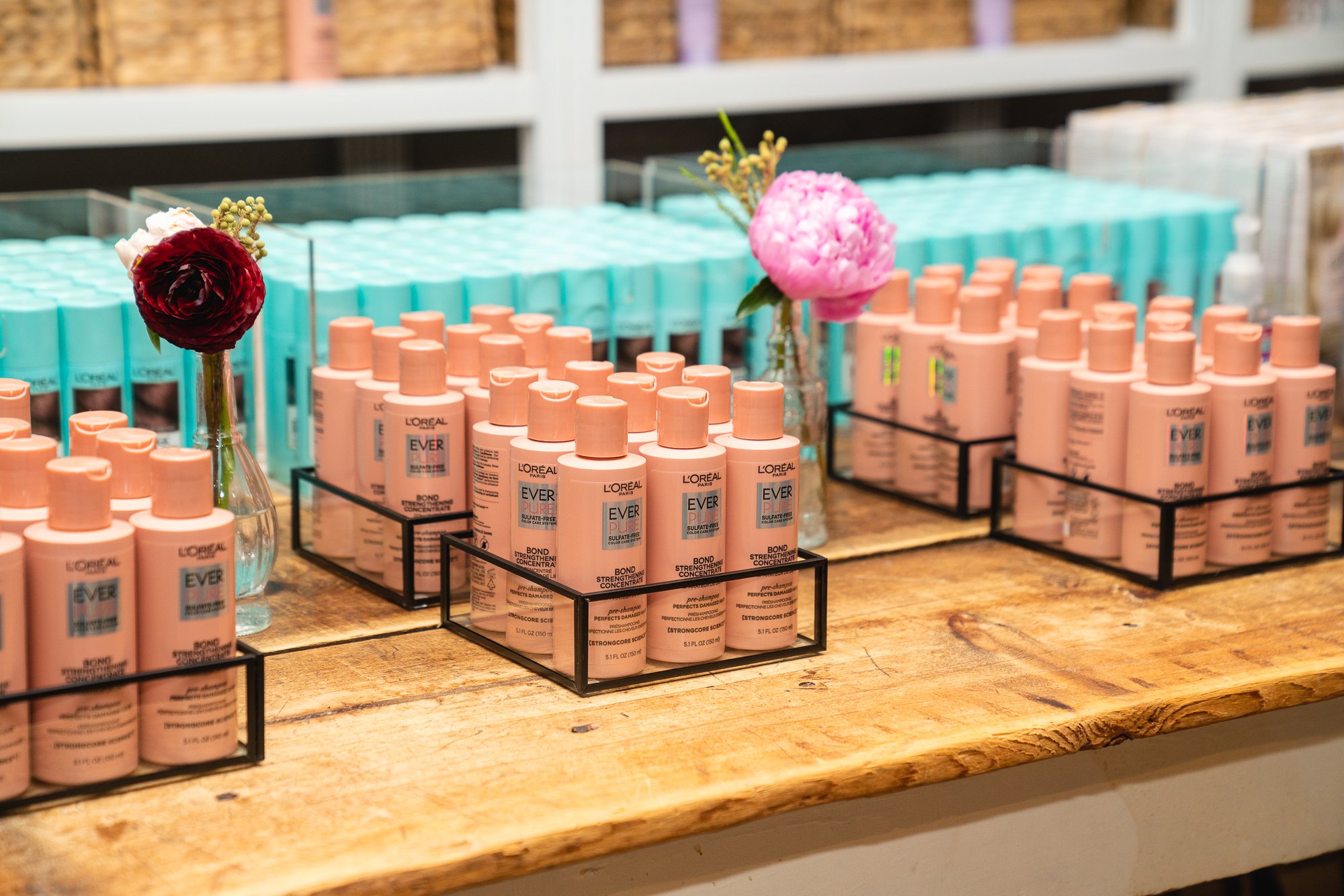 برای مت گالا 2023 بیدار شوید و آرایش کنید 8 230501_ABMCLOreal_03290_WiniLao.jpg