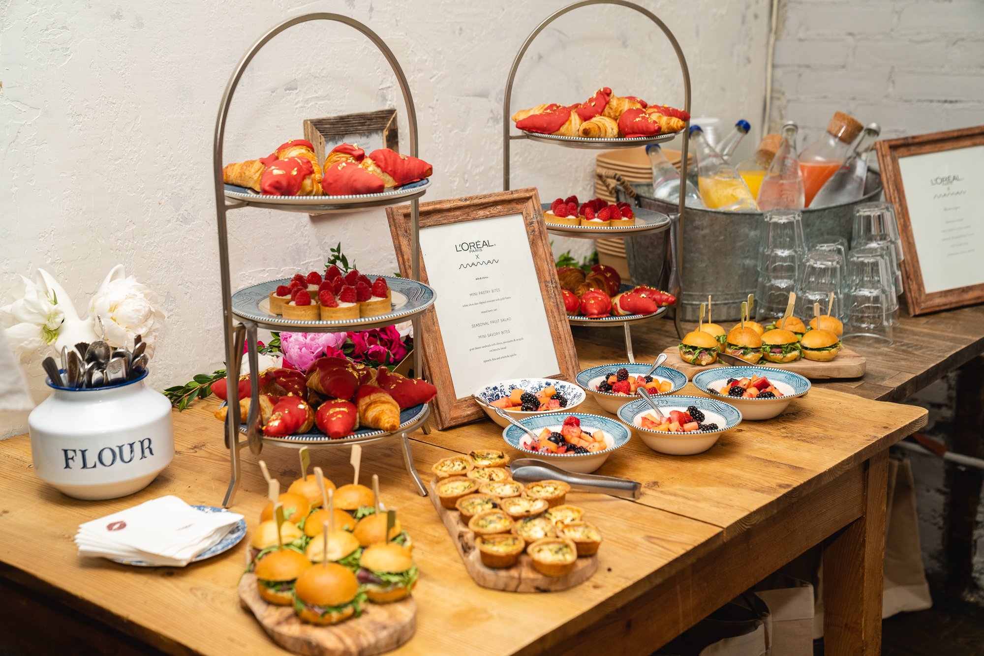 برای مت گالا 2023 بیدار شوید و آرایش کنید 6 230501_ABMCLOreal_03477_WiniLao.jpg