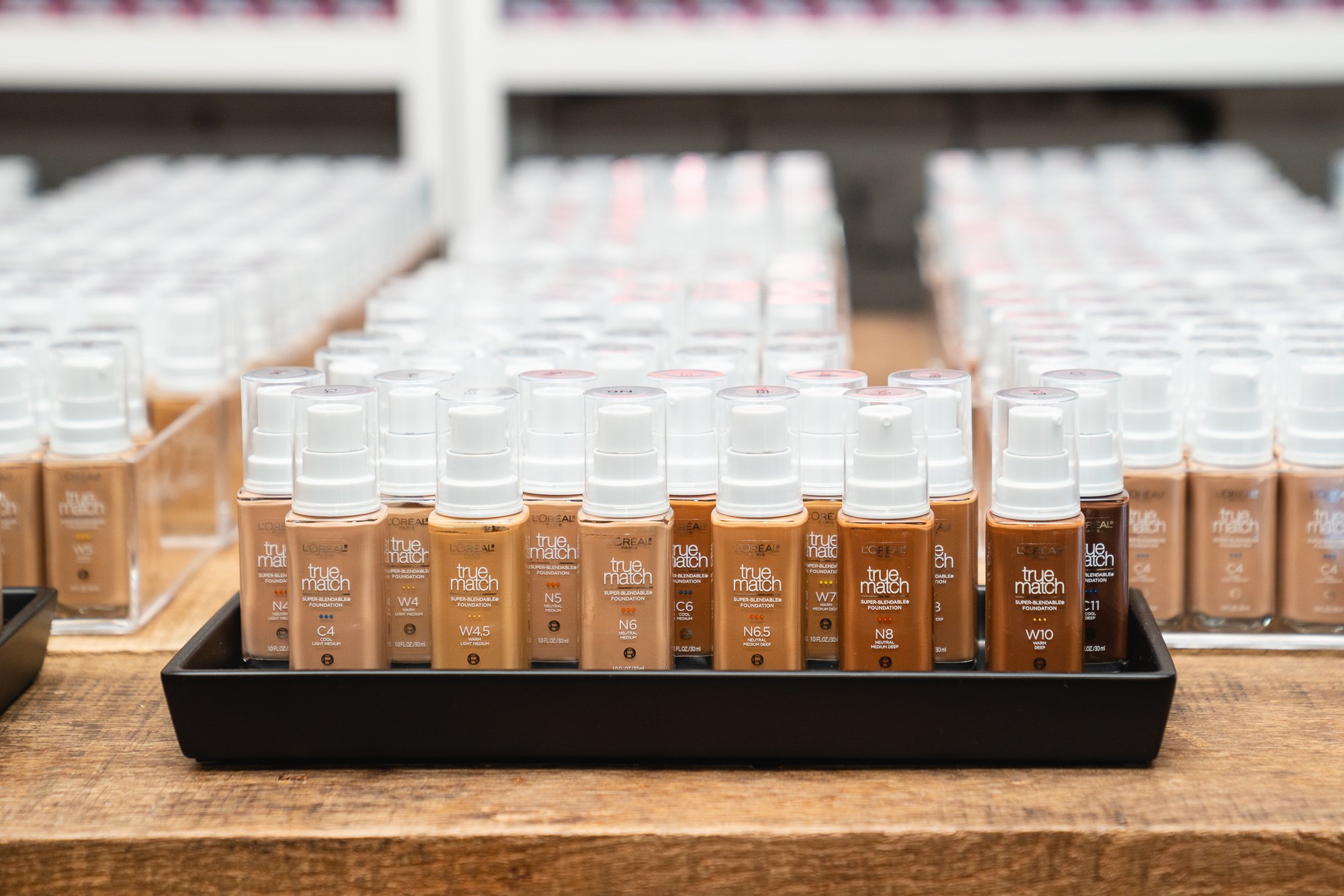 برای مت گالا 2023 بیدار شوید و آرایش کنید 12 230501_ABMCLOreal_03296_WiniLao.jpg