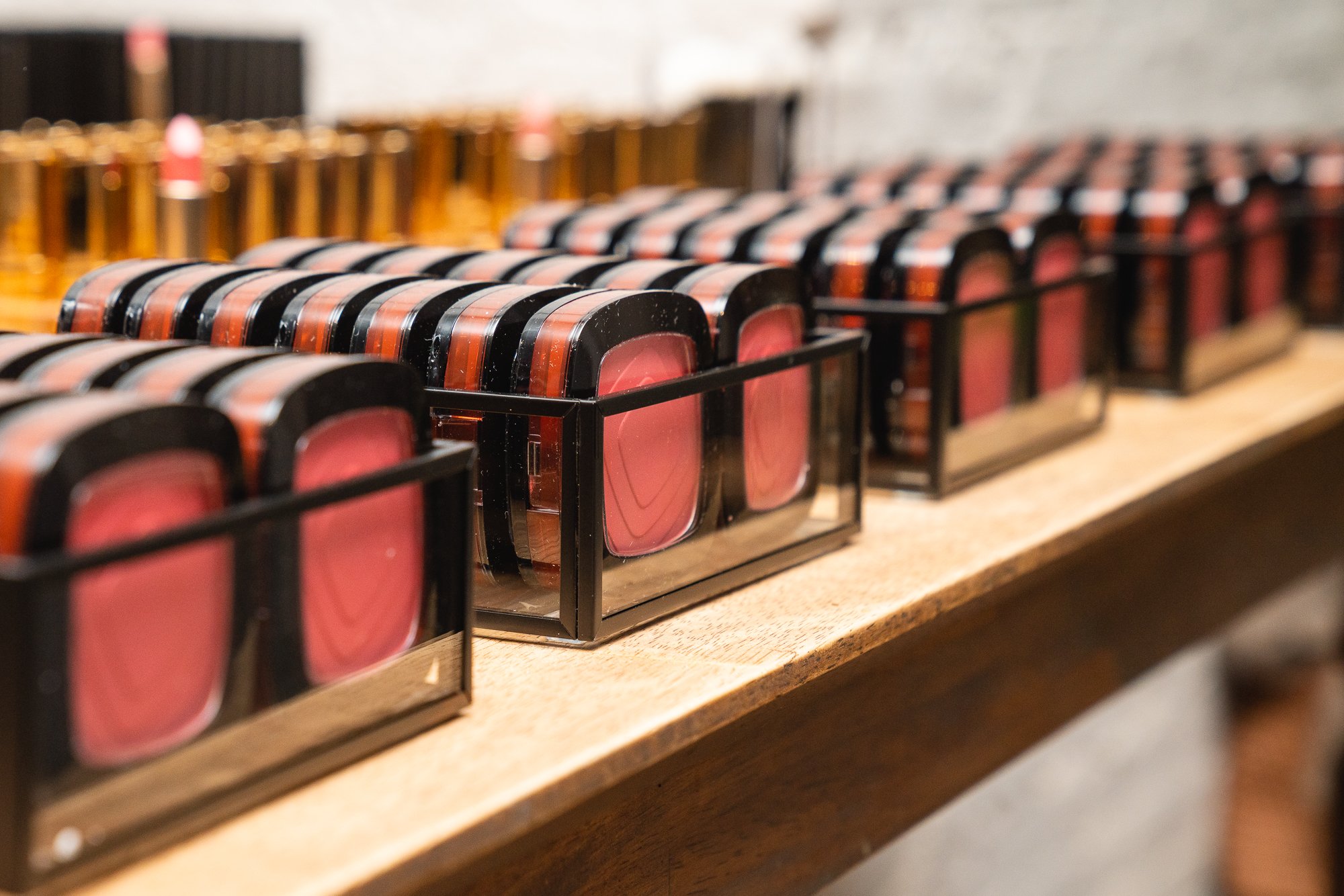 برای مت گالا 2023 بیدار شوید و آرایش کنید 10 230501_ABMCLOreal_03281_WiniLao.jpg