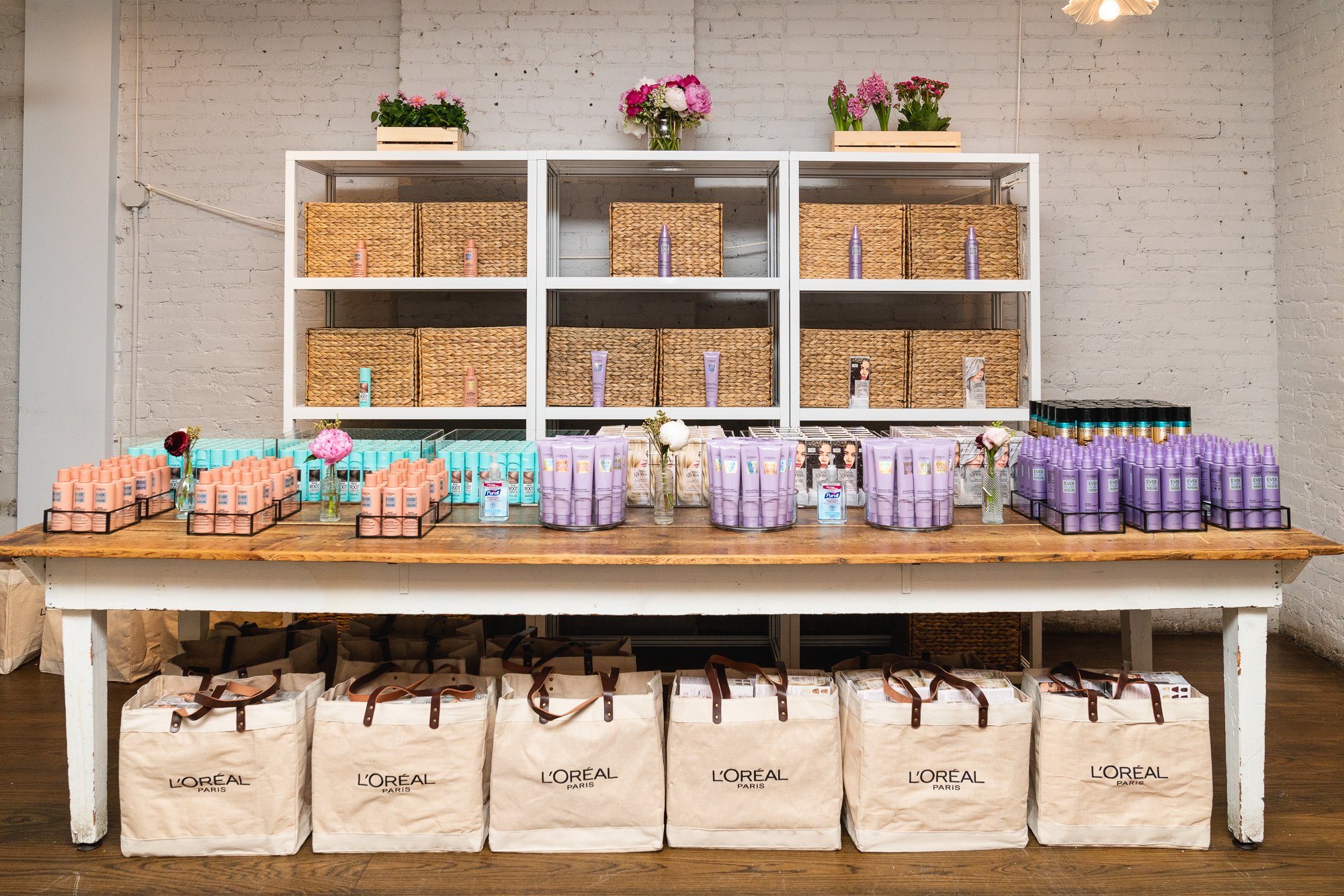 برای مت گالا 2023 بیدار شوید و آرایش کنید 14 230501_ABMCLOreal_03263_WiniLao.jpg