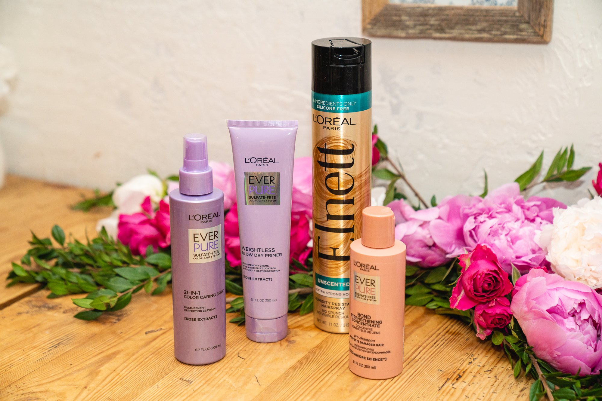 برای مت گالا 2023 بیدار شوید و آرایش کنید 17 1702196274 668 برای مت گالا 2023 بیدار شوید و آرایش کنید