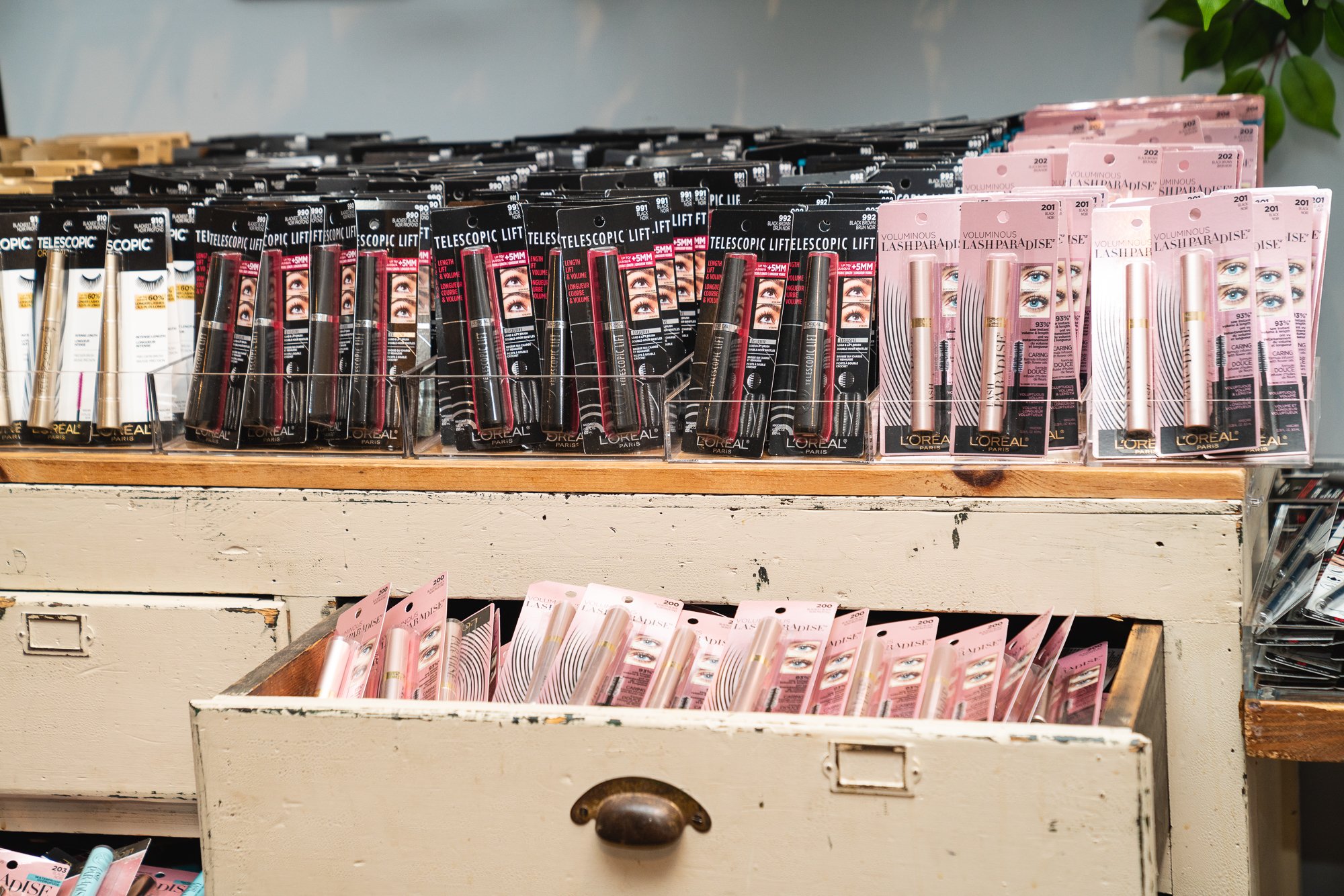 برای مت گالا 2023 بیدار شوید و آرایش کنید 16 1702196274 894 برای مت گالا 2023 بیدار شوید و آرایش کنید