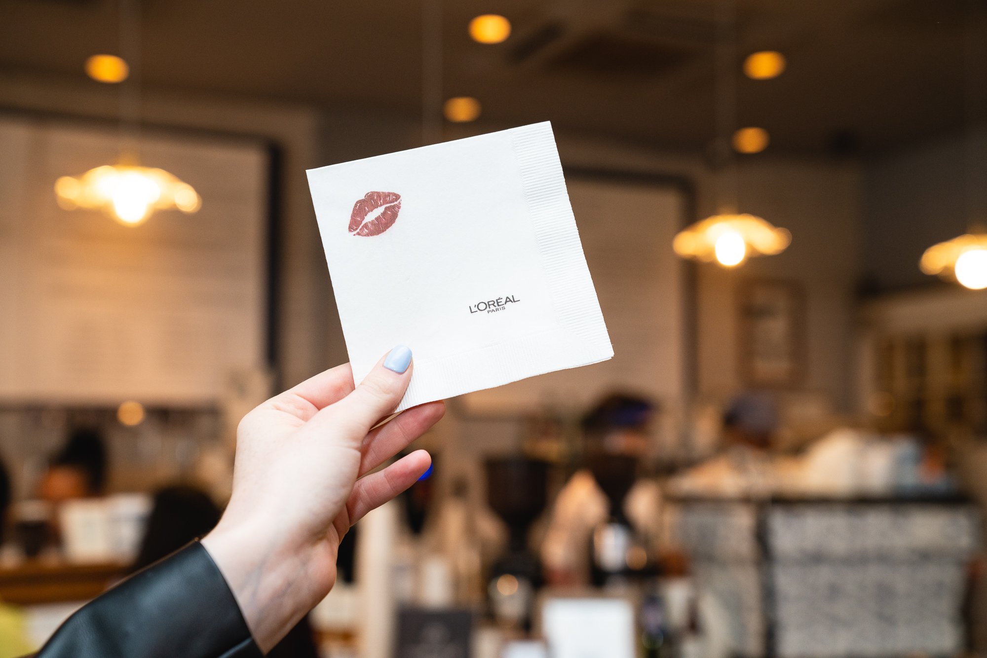 برای مت گالا 2023 بیدار شوید و آرایش کنید 25 230501_ABMCLOreal_03348_WiniLao.jpg