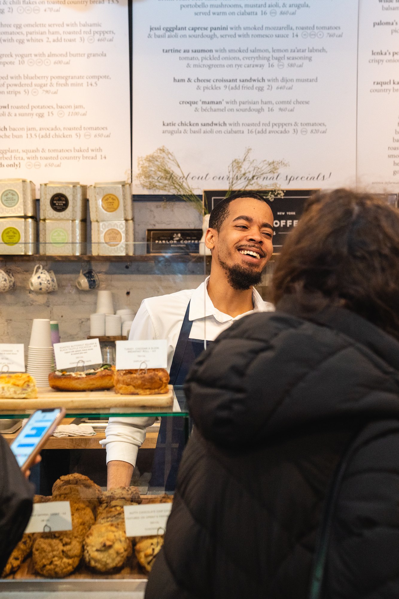 برای مت گالا 2023 بیدار شوید و آرایش کنید 28 230501_ABMCLOreal_03338_WiniLao.jpg