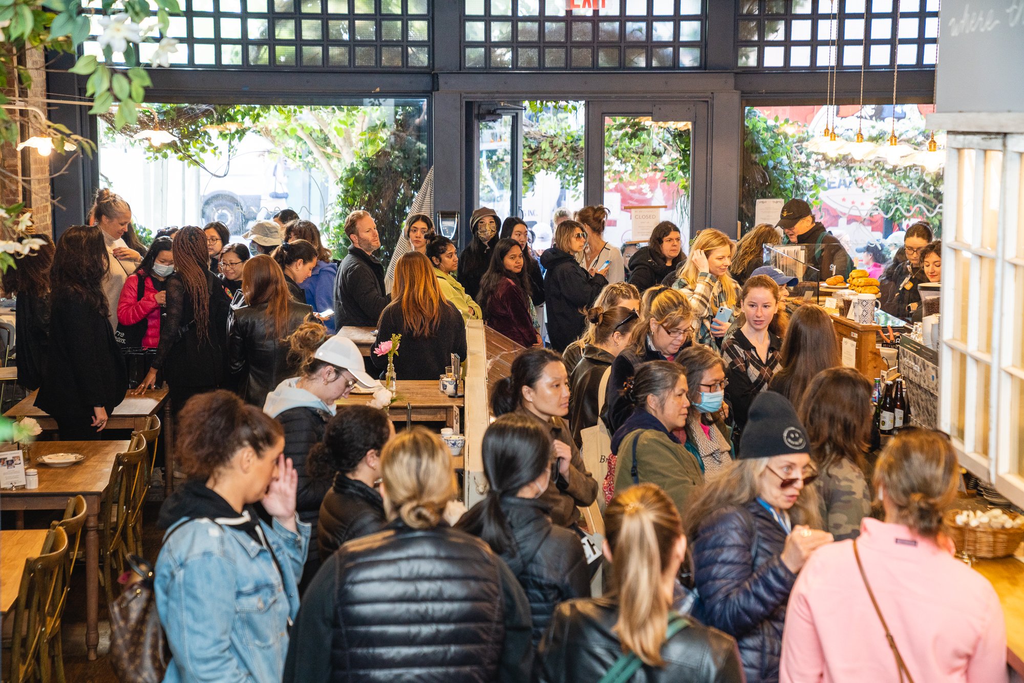 برای مت گالا 2023 بیدار شوید و آرایش کنید 27 1702196278 894 برای مت گالا 2023 بیدار شوید و آرایش کنید