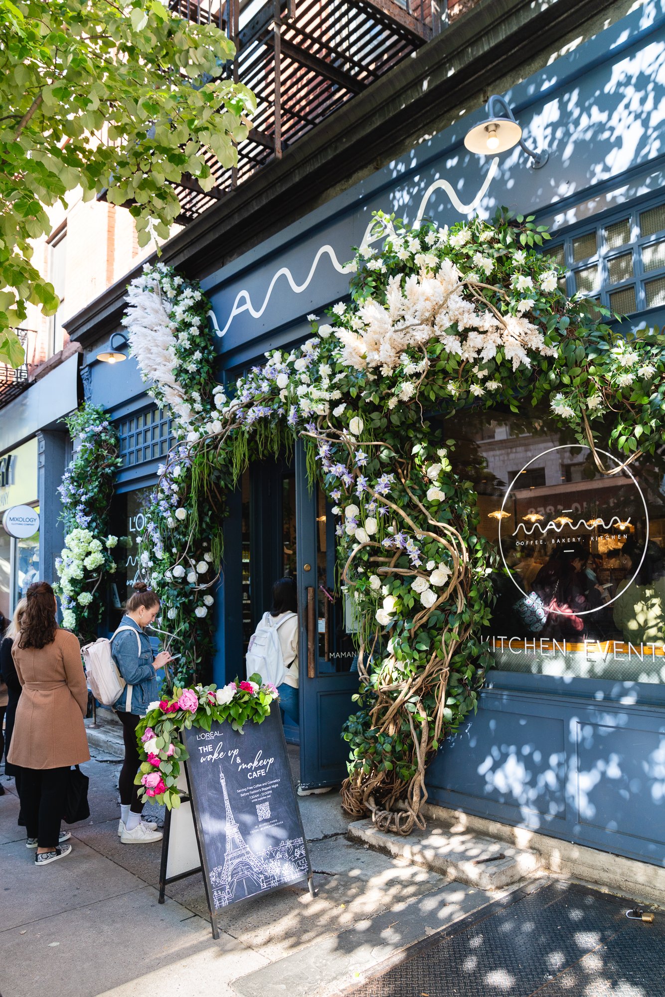 برای مت گالا 2023 بیدار شوید و آرایش کنید 30 230501_ABMCLOreal_03360_WiniLao.jpg