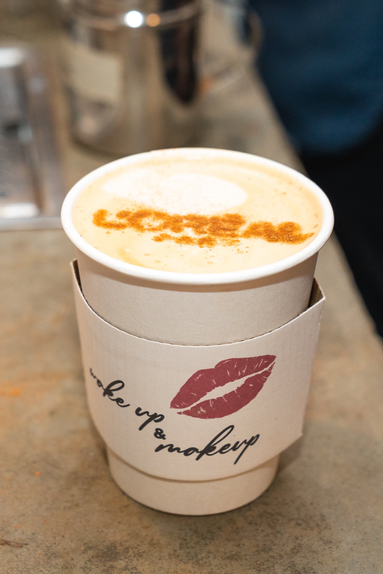 برای مت گالا 2023 بیدار شوید و آرایش کنید 34 230501_ABMCLOreal_03408_WiniLao.jpg