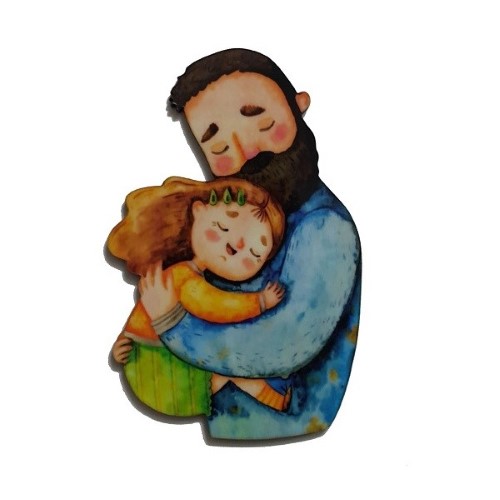 آشنایی با کیک مناسب و بهترین هدایای روز پدر 2 بهترین هدیه به مناسبت روز پدر