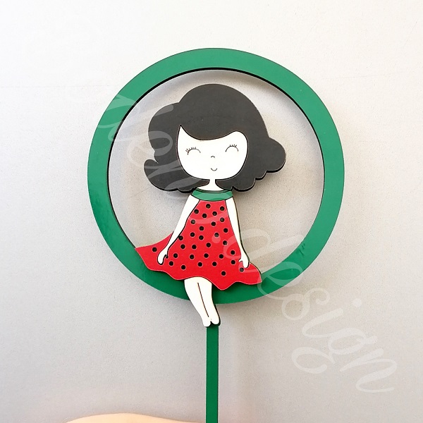 آداب و رسوم شب یلدا 3 تاپر یلدا