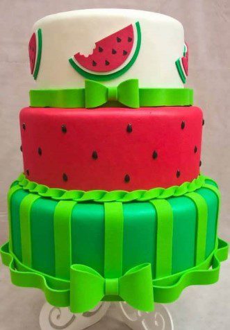 آداب و رسوم شب یلدا 2 شب یلدا و رسم و رسومات آن