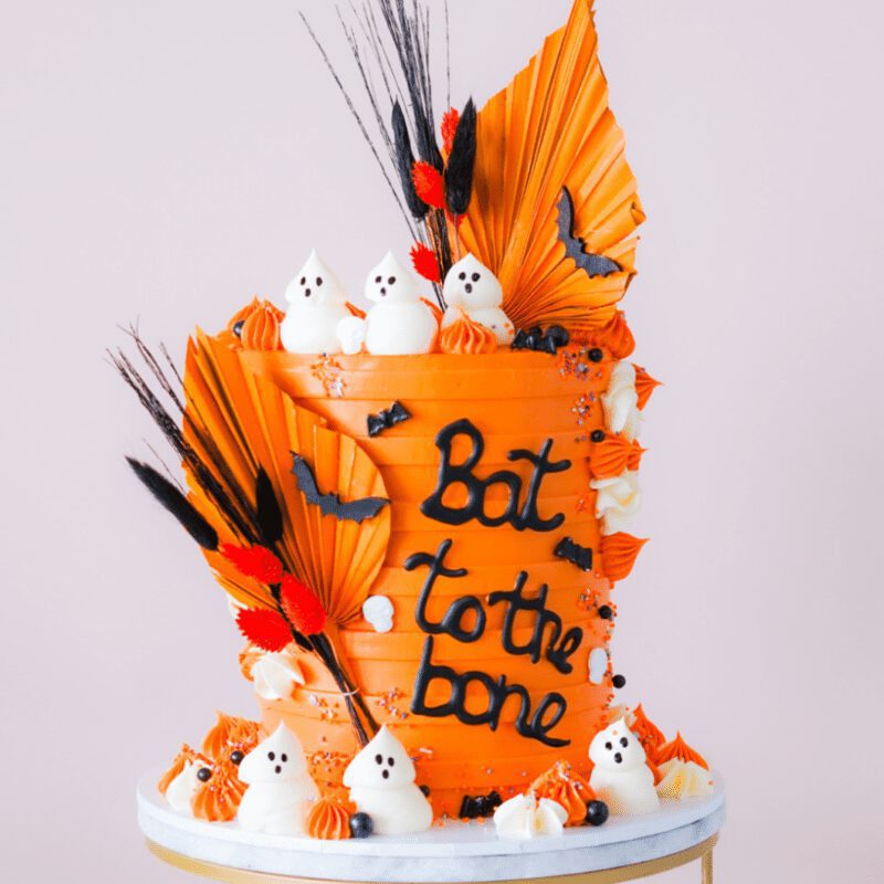 halloween-baking-inspiration