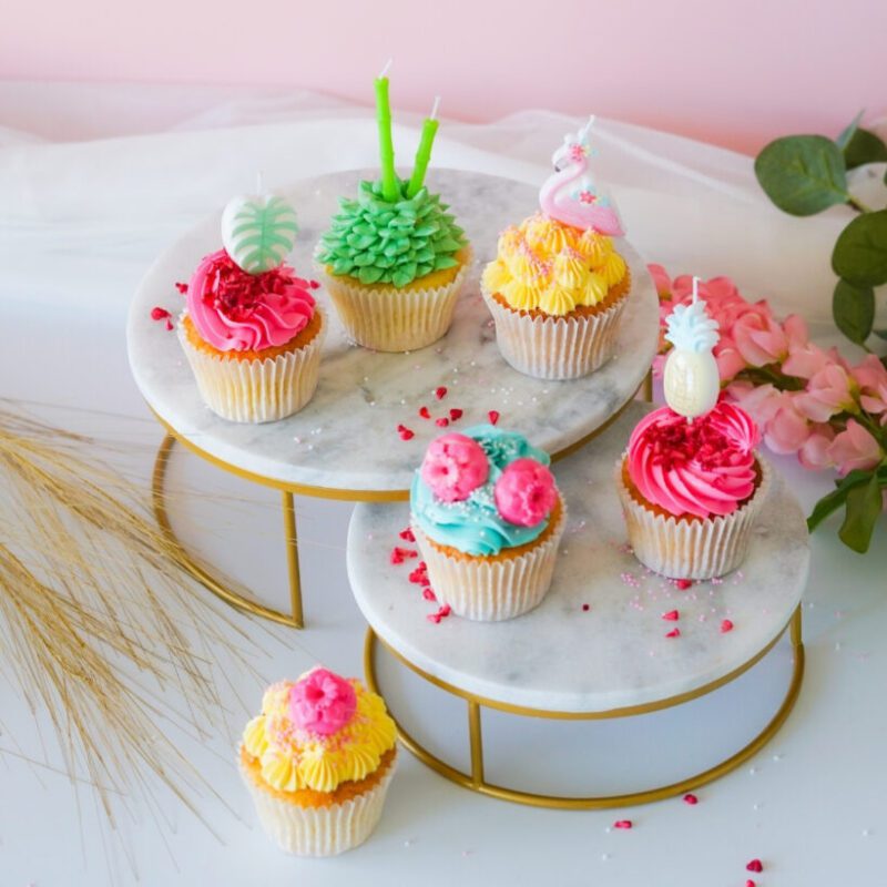stylish-summer-cakes-cake-decorating-co