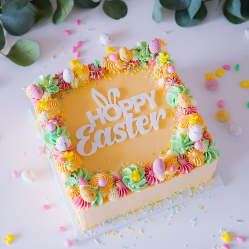 easter-baking-ideas