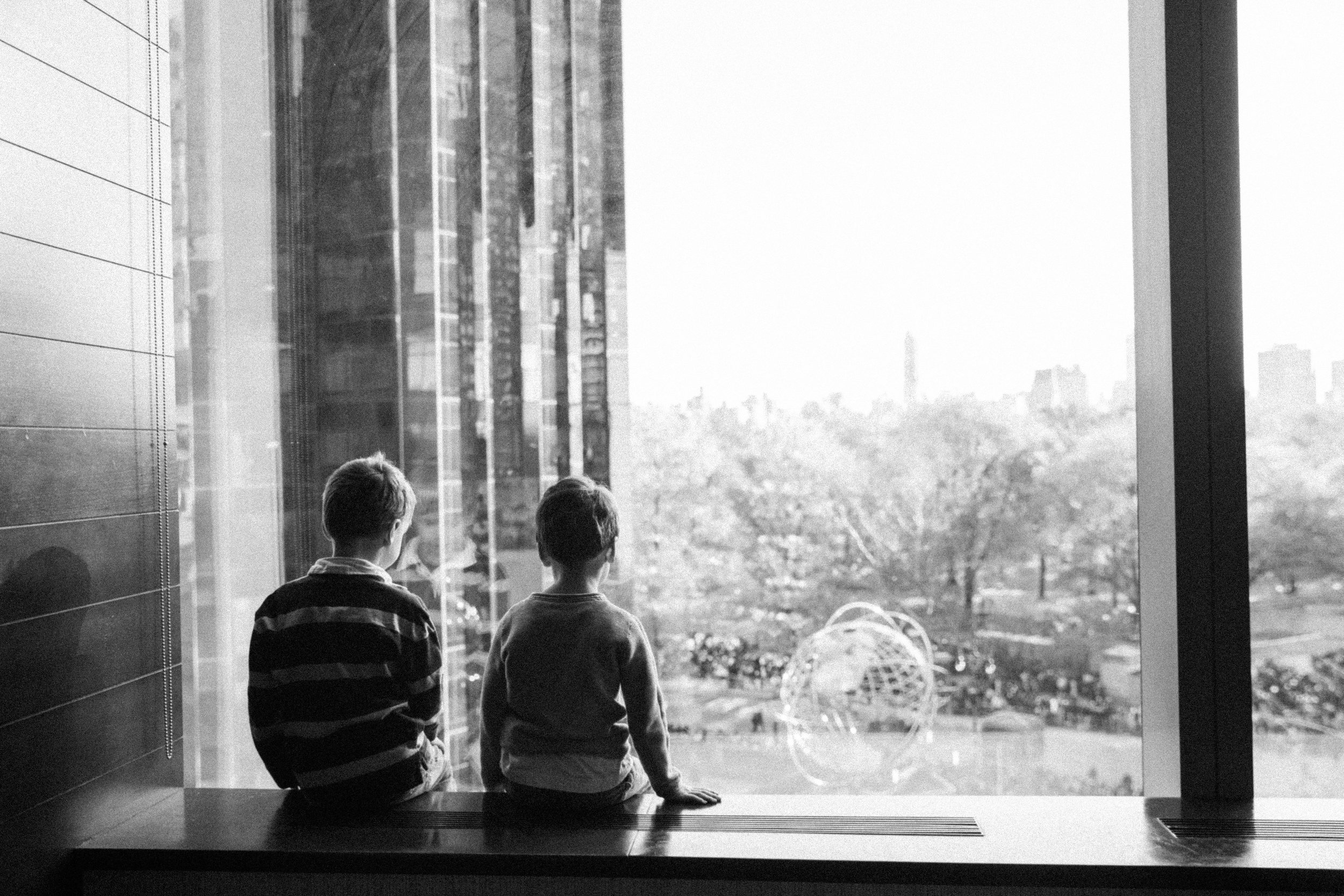 1703010492 9 بابا نوئل در حال آمدن است به شهر