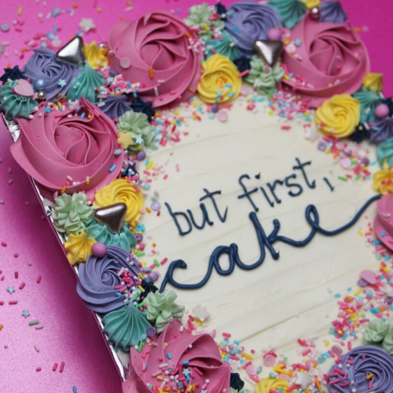 slogan-cake-trends-4cake-sake