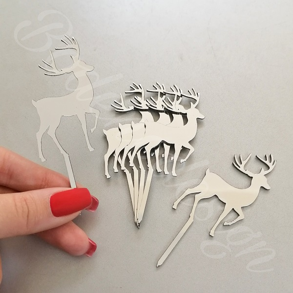 تاپر کریسمس