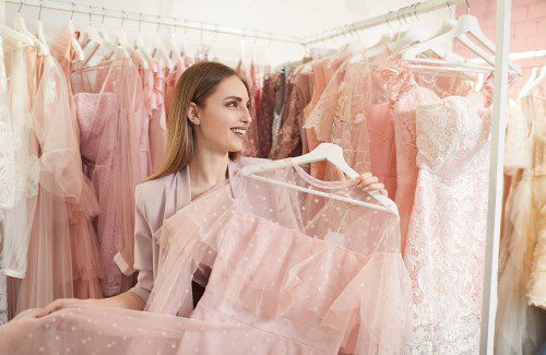 بهترین هدیه روز زن 1 هدیه ی روز زن