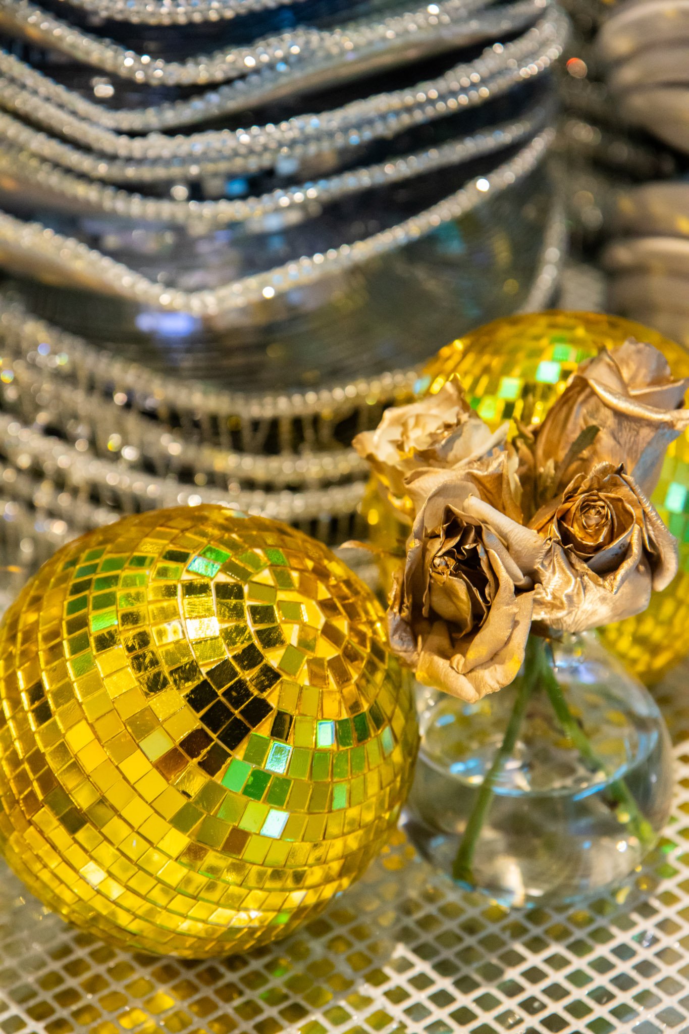 بلیط برای درخشش 2 IMG_7046.jpg