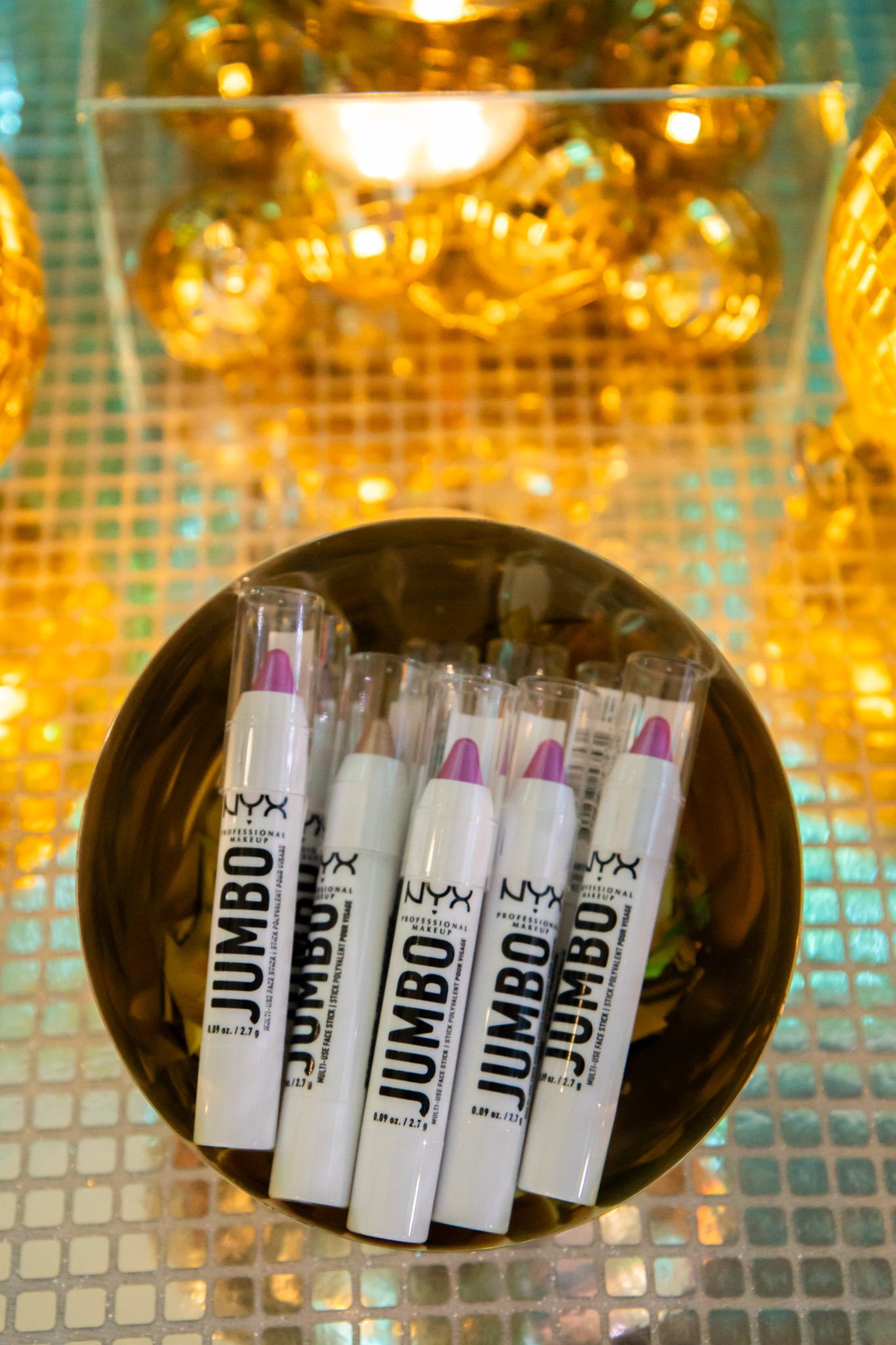 بلیط برای درخشش 4 IMG_7072.jpg