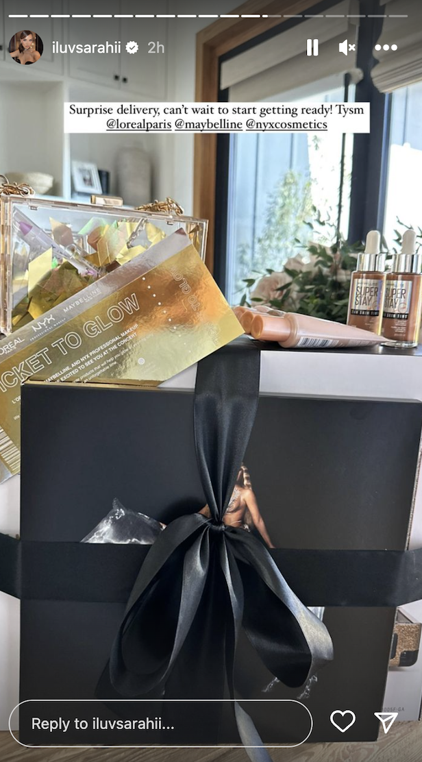 بلیط برای درخشش 8 عکس صفحه 23-12-2023 در ساعت 9.53.50 AM.png